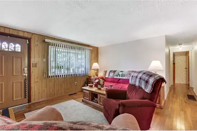 62682 Beverly Lane, Cambridge, OH 43725 - Photo 5