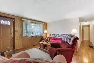 62682 Beverly Ln, Cambridge, OH 43725 - Photo 5