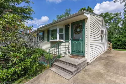 62682 Beverly Lane, Cambridge, OH 43725 - Photo 3