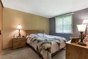 62682 Beverly Ln, Cambridge, OH 43725 - Photo 15