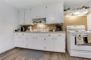 62682 Beverly Ln, Cambridge, OH 43725 - Photo 13