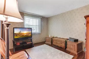 62682 Beverly Ln, Cambridge, OH 43725 - Photo 19