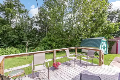 62682 Beverly Lane, Cambridge, OH 43725 - Photo 29
