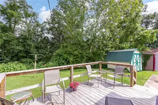 62682 Beverly Ln, Cambridge, OH 43725 - Photo 29