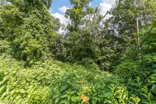 62682 Beverly Ln, Cambridge, OH 43725 - Photo 37