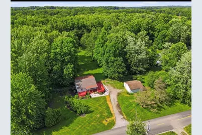 1403 Carson Road, Ashtabula, OH 44004 - Photo 33