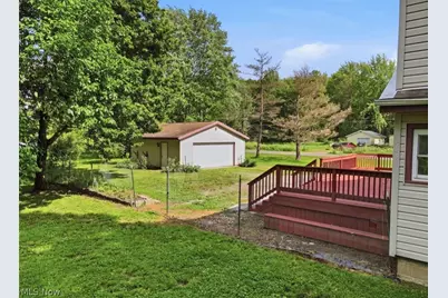 1403 Carson Road, Ashtabula, OH 44004 - Photo 3
