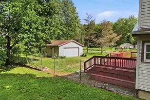 1403 Carson Rd, Ashtabula, OH 44004 - Photo 3