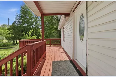 1403 Carson Road, Ashtabula, OH 44004 - Photo 27