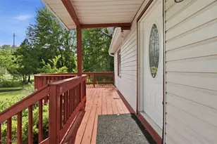 1403 Carson Rd, Ashtabula, OH 44004 - Photo 27