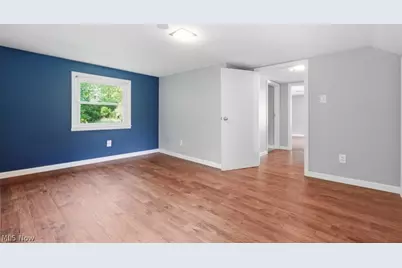 1403 Carson Road, Ashtabula, OH 44004 - Photo 21