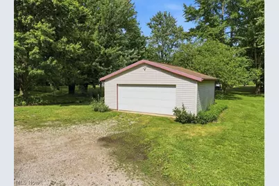 1403 Carson Road, Ashtabula, OH 44004 - Photo 29