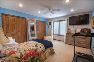 6476 Harbor Dr NW, Canton, OH 44718 - Photo 27