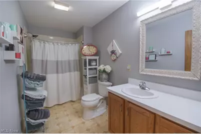 6476 Harbor Drive NW, Canton, OH 44718 - Photo 27