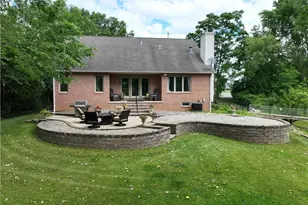 6476 Harbor Dr NW, Canton, OH 44718 - Photo 31