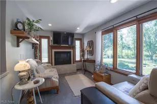 6476 Harbor Dr NW, Canton, OH 44718 - Photo 15