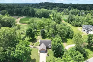 6476 Harbor Dr NW, Canton, OH 44718 - Photo 29