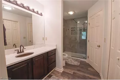 6476 Harbor Drive NW, Canton, OH 44718 - Photo 21