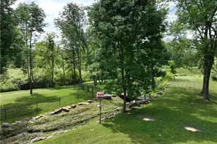 6476 Harbor Dr NW, Canton, OH 44718 - Photo 33