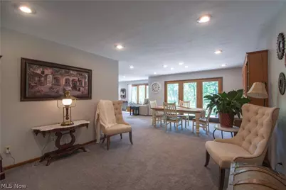 6476 Harbor Drive NW, Canton, OH 44718 - Photo 11