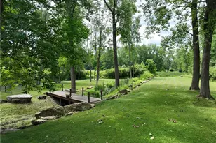 6476 Harbor Dr NW, Canton, OH 44718 - Photo 37
