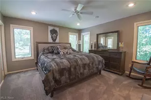 6476 Harbor Dr NW, Canton, OH 44718 - Photo 21