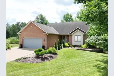 6476 Harbor Drive NW, Canton, OH 44718 - Photo 9
