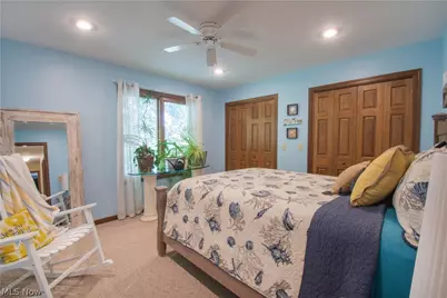 6476 Harbor Drive NW, Canton, OH 44718 - Photo 25