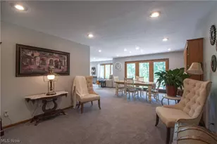 6476 Harbor Dr NW, Canton, OH 44718 - Photo 11