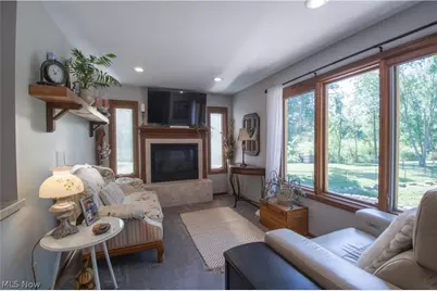 6476 Harbor Drive NW, Canton, OH 44718 - Photo 15