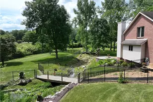 6476 Harbor Dr NW, Canton, OH 44718 - Photo 33