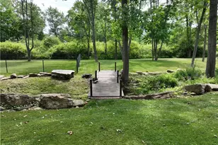 6476 Harbor Dr NW, Canton, OH 44718 - Photo 7