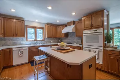 6476 Harbor Drive NW, Canton, OH 44718 - Photo 17