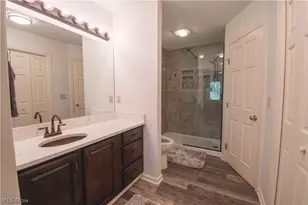 6476 Harbor Dr NW, Canton, OH 44718 - Photo 21
