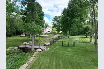 6476 Harbor Drive NW, Canton, OH 44718 - Photo 5