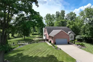 6476 Harbor Dr NW, Canton, OH 44718 - Photo 31