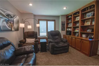 6476 Harbor Drive NW, Canton, OH 44718 - Photo 23