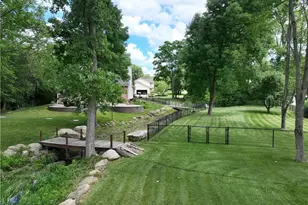 6476 Harbor Dr NW, Canton, OH 44718 - Photo 5