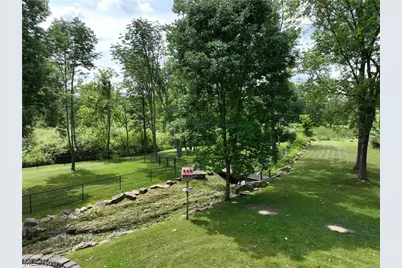6476 Harbor Drive NW, Canton, OH 44718 - Photo 33