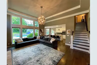 224 Hidden Glen Trail, Chardon, OH 44024 - Photo 9