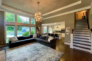 224 Hidden Glen Trail, Chardon, OH 44024 - Photo 9