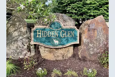 224 Hidden Glen Trail, Chardon, OH 44024 - Photo 49