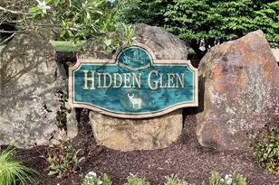 224 Hidden Glen Trail, Chardon, OH 44024 - Photo 49