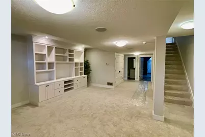 224 Hidden Glen Trail, Chardon, OH 44024 - Photo 43