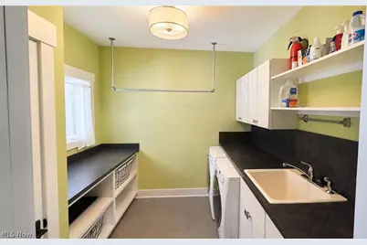 224 Hidden Glen Trail, Chardon, OH 44024 - Photo 27