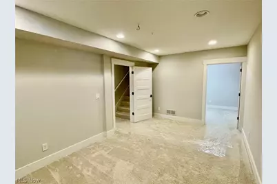 224 Hidden Glen Trail, Chardon, OH 44024 - Photo 47