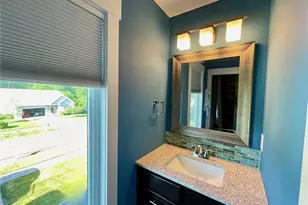 224 Hidden Glen Trail, Chardon, OH 44024 - Photo 39