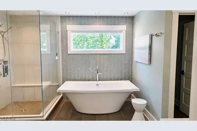 224 Hidden Glen Trail, Chardon, OH 44024 - Photo 31