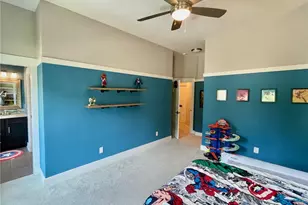 224 Hidden Glen Trail, Chardon, OH 44024 - Photo 41
