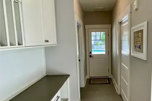 224 Hidden Glen Trail, Chardon, OH 44024 - Photo 25